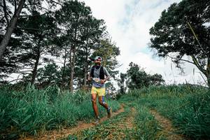 BIB: 
                            <button type="button" onclick="openModal(26004521)" class="btn btn-primary btn-sm float-right btn-popup" data-toggle="modal" data-target=".modal-high-quality">
                        <i class="fas fa-shopping-cart"></i> Add to Cart
                    </button>
                                            <button type="button" onclick="isThisMe(26004521, true)" class="btn btn-success btn-sm float-right btn-popup btn-isme hidden" data-toggle="tooltip" data-placement="bottom" title="นี่คือรูปของคุณใช่ไหม คลิกที่นี่เพื่อเอาเข้าอัลบั้ม">
                        <i class="fas fa-plus"></i> Add to album
                    </button>
                    <button type="button" onclick="isThisMe(26004521, false)" class="btn btn-warning btn-sm float-right btn-popup btn-isnotme hidden">
                        <i class="fas fa-ban"></i> Remove from album
                    </button>